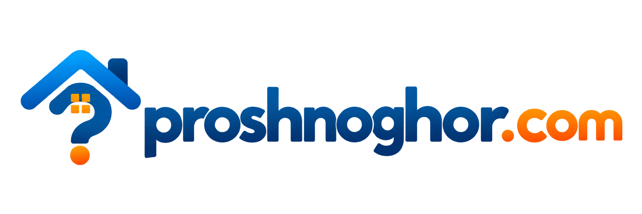ProshnoGhor